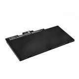 hpz144nb-laptop-hp-battery-for-hp-elitebook-745-g4-elitebook-745-g4-z2w06ea-elitebook-755-g4