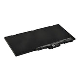 hpz144nb-laptop-hp-battery-for-hp-elitebook-745-g4-elitebook-745-g4-z2w06ea-elitebook-755-g4