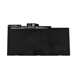 hpz144nb-laptop-hp-battery-for-hp-elitebook-745-g4-elitebook-745-g4-z2w06ea-elitebook-755-g4
