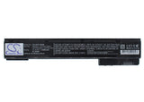 hpz150nb-laptop-hp-battery-for-hp-zbook-15-zbook-15-g3-zbook-15-mobile-workstation-zbook-17-zbook-17-g1