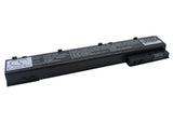 hpz150nb-laptop-hp-battery-for-hp-zbook-15-zbook-15-g3-zbook-15-mobile-workstation-zbook-17-zbook-17-g1
