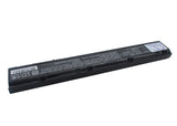 hpz150nb-laptop-hp-battery-for-hp-zbook-15-zbook-15-g3-zbook-15-mobile-workstation-zbook-17-zbook-17-g1