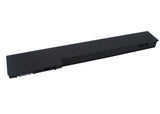 hpz150nb-laptop-hp-battery-for-hp-zbook-15-zbook-15-g3-zbook-15-mobile-workstation-zbook-17-zbook-17-g1