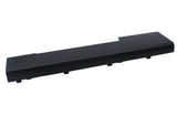 hpz150nb-laptop-hp-battery-for-hp-zbook-15-zbook-15-g3-zbook-15-mobile-workstation-zbook-17-zbook-17-g1