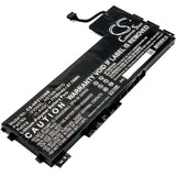 hpz153nb-laptop-hp-battery-for-hp-zbook-15-g3-zbook-15-g3-(t7v50ea)-zbook-15-g3-(t7v51ea)-zbook-15-g3-(t7v51et)