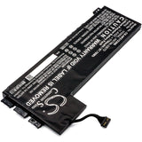 hpz153nb-laptop-hp-battery-for-hp-zbook-15-g3-zbook-15-g3-(t7v50ea)-zbook-15-g3-(t7v51ea)-zbook-15-g3-(t7v51et)