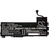 hpz153nb-laptop-hp-battery-for-hp-zbook-15-g3-zbook-15-g3-(t7v50ea)-zbook-15-g3-(t7v51ea)-zbook-15-g3-(t7v51et)