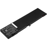 battery-for-hp-zbook-15-g5-zbook-15-g5-2yw99av-zbook-15-g5-2yx00av