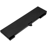 battery-for-hp-zbook-15-g5-zbook-15-g5-2yw99av-zbook-15-g5-2yx00av