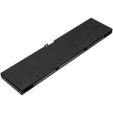 hpz155nb-laptop-hp-battery-for-hp-zbook-15-g5-zbook-15-g5-2yw99av-zbook-15-g5-2yx00av-zbook-15-g5-2zc40ea
