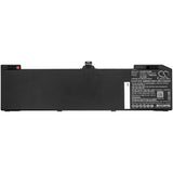 battery-for-hp-zbook-15-g5-zbook-15-g5-2yw99av-zbook-15-g5-2yx00av