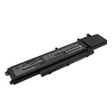 hpz169nb-laptop-hp-battery-for-hp-zbook-fury-16-g9-zbook-fury-16-g9-609m3av-zbook-fury-16-g9-62u60ea