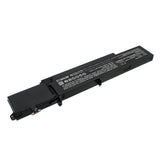 hpz169nb-laptop-hp-battery-for-hp-zbook-fury-16-g9-zbook-fury-16-g9-609m3av-zbook-fury-16-g9-62u60ea
