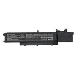 hpz169nb-laptop-hp-battery-for-hp-zbook-fury-16-g9-zbook-fury-16-g9-609m3av-zbook-fury-16-g9-62u60ea