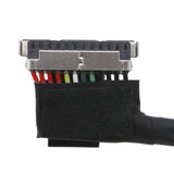 hpz169nb-laptop-hp-battery-for-hp-zbook-fury-16-g9-zbook-fury-16-g9-609m3av-zbook-fury-16-g9-62u60ea