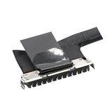 hpz169nb-laptop-hp-battery-for-hp-zbook-fury-16-g9-zbook-fury-16-g9-609m3av-zbook-fury-16-g9-62u60ea