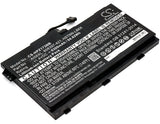 hpz173nb-laptop-hp-battery-for-hp-zbook-17-g3-zbook-17-g3-(m9l94av)-zbook-17-g3-(t7v61et)-zbook-17-g3-(t7v62et)