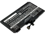hpz173nb-laptop-hp-battery-for-hp-zbook-17-g3-zbook-17-g3-(m9l94av)-zbook-17-g3-(t7v61et)-zbook-17-g3-(t7v62et)