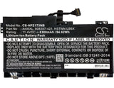 hpz173nb-laptop-hp-battery-for-hp-zbook-17-g3-zbook-17-g3-(m9l94av)-zbook-17-g3-(t7v61et)-zbook-17-g3-(t7v62et)