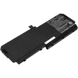 hpz175nb-laptop-hp-battery-for-hp-zbook-17-g5-zbook-17-g5-2zc44ea-zbook-17-g5-2zc45ea-zbook-17-g5-2zc46ea