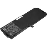 hpz175nb-laptop-hp-battery-for-hp-zbook-17-g5-zbook-17-g5-2zc44ea-zbook-17-g5-2zc45ea-zbook-17-g5-2zc46ea