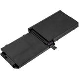 hpz175nb-laptop-hp-battery-for-hp-zbook-17-g5-zbook-17-g5-2zc44ea-zbook-17-g5-2zc45ea-zbook-17-g5-2zc46ea