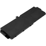 hpz175nb-laptop-hp-battery-for-hp-zbook-17-g5-zbook-17-g5-2zc44ea-zbook-17-g5-2zc45ea-zbook-17-g5-2zc46ea