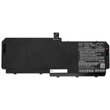 hpz175nb-laptop-hp-battery-for-hp-zbook-17-g5-zbook-17-g5-2zc44ea-zbook-17-g5-2zc45ea-zbook-17-g5-2zc46ea