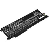 hpz200nb-laptop-hp-battery-for-hp-zbook-x2-zbook-x2-g4-856301-2c1-856543-855-856843-850-dn04xl-hstnn-db7p
