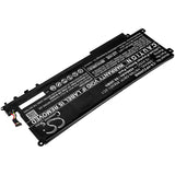 hpz200nb-laptop-hp-battery-for-hp-zbook-x2-zbook-x2-g4-856301-2c1-856543-855-856843-850-dn04xl-hstnn-db7p