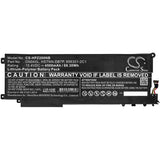 hpz200nb-laptop-hp-battery-for-hp-zbook-x2-zbook-x2-g4-856301-2c1-856543-855-856843-850-dn04xl-hstnn-db7p