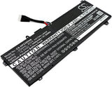 hpz300nb-laptop-hp-battery-for-hp-zbook-studio-g3-zbook-studio-g3(1rr32ea)-zbook-studio-g3(m6v82av)