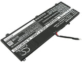 hpz300nb-laptop-hp-battery-for-hp-zbook-studio-g3-zbook-studio-g3(1rr32ea)-zbook-studio-g3(m6v82av)