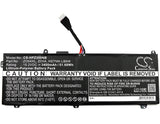 hpz300nb-laptop-hp-battery-for-hp-zbook-studio-g3-zbook-studio-g3(1rr32ea)-zbook-studio-g3(m6v82av)