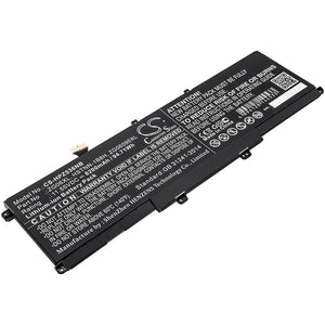 battery-for-hp-zbook-studio-g5-zbook-studio-g5-2zc49ea