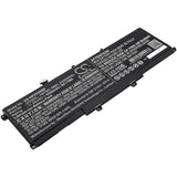 hpz536nb-laptop-hp-battery-for-hp-zbook-studio-g5-zbook-studio-g5-2zc49ea-zbook-studio-g5-2zc50ea