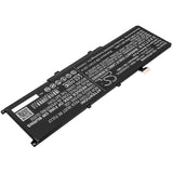 battery-for-hp-zbook-studio-g5-zbook-studio-g5-2zc49ea