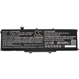 battery-for-hp-zbook-studio-g5-zbook-studio-g5-2zc49ea