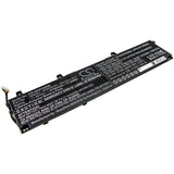 hpz700nb-laptop-hp-battery-for-hp-zbook-power-g7-ir06083xl-ir06xl-m01523-2c1
