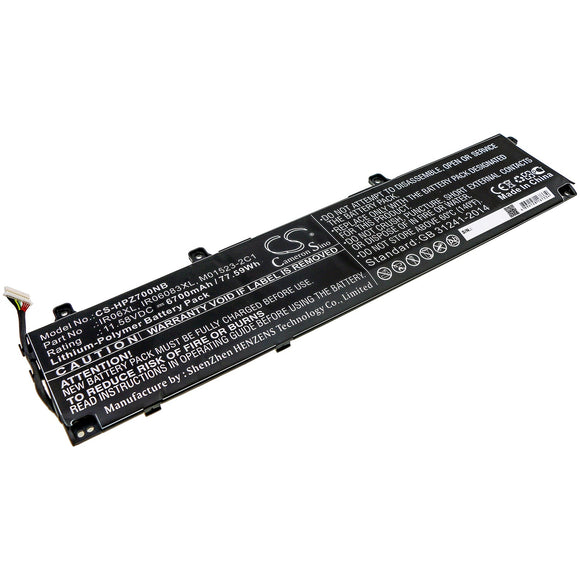 battery-for-hp-zbook-power-g7-ir06083xl-ir06xl-m01523-2c1