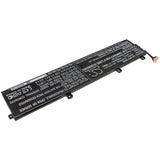 battery-for-hp-zbook-power-g7-ir06083xl-ir06xl-m01523-2c1