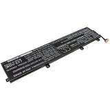 hpz700nb-laptop-hp-battery-for-hp-zbook-power-g7-ir06083xl-ir06xl-m01523-2c1