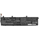 hpz700nb-laptop-hp-battery-for-hp-zbook-power-g7-ir06083xl-ir06xl-m01523-2c1