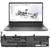 hpz700nb-laptop-hp-battery-for-hp-zbook-power-g7-ir06083xl-ir06xl-m01523-2c1