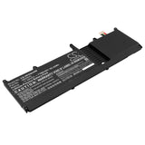 hpz962nb-laptop-hp-battery-for-hp-zbook-studio-g9-zbook-studio-g9-62u27ea-zbook-studio-g9-62u44ea