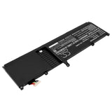 hpz962nb-laptop-hp-battery-for-hp-zbook-studio-g9-zbook-studio-g9-62u27ea-zbook-studio-g9-62u44ea