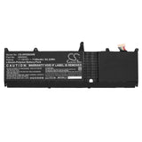 hpz962nb-laptop-hp-battery-for-hp-zbook-studio-g9-zbook-studio-g9-62u27ea-zbook-studio-g9-62u44ea