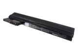 hqc10nb-laptop-compaq-battery-for-compaq-mini-cq10-600-mini-cq10-600la-mini-cq10-601la-mini-cq10-610ca