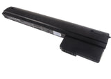hqc10nb-laptop-compaq-battery-for-compaq-mini-cq10-600-mini-cq10-600la-mini-cq10-601la-mini-cq10-610ca