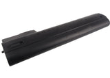 hqc10nb-laptop-compaq-battery-for-compaq-mini-cq10-600-mini-cq10-600la-mini-cq10-601la-mini-cq10-610ca